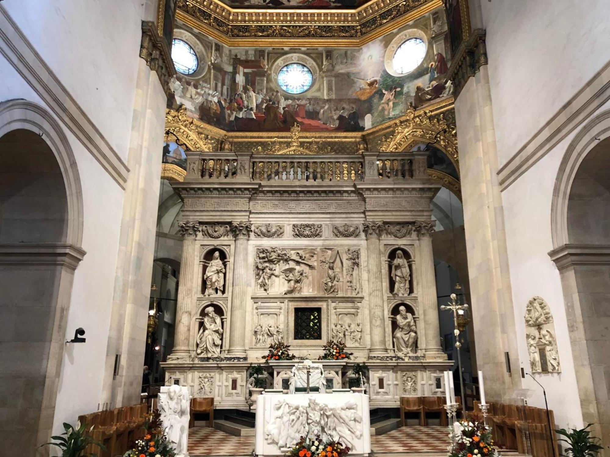 Gastronomic B&B Carlocarla Monte San Pietrangeli Exteriör bild