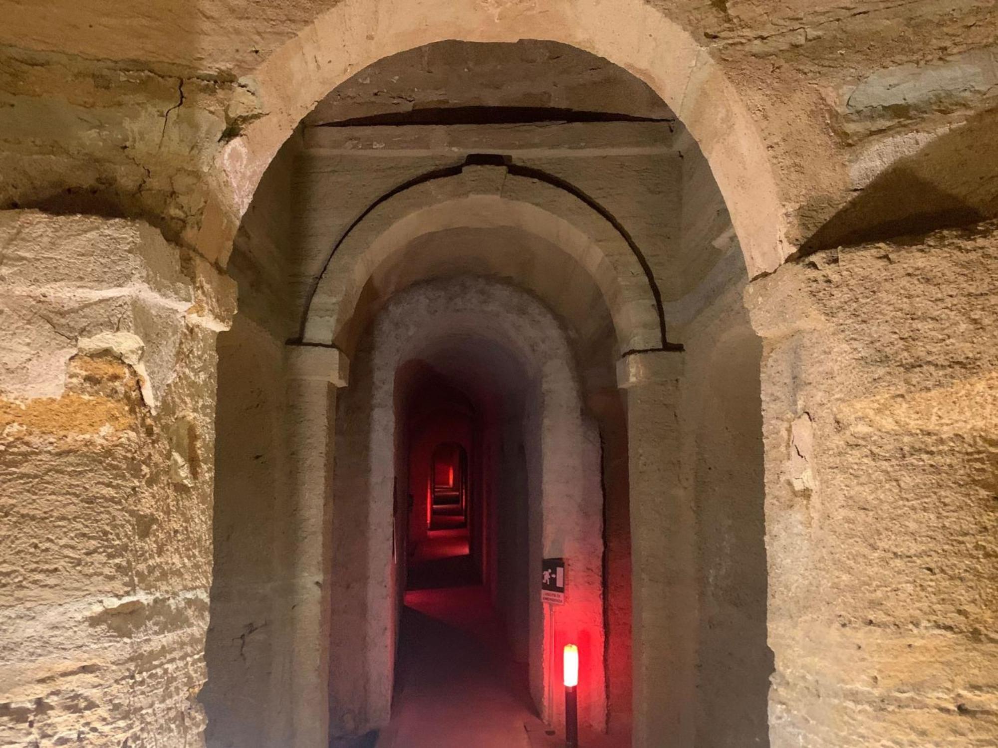 Gastronomic B&B Carlocarla Monte San Pietrangeli Exteriör bild