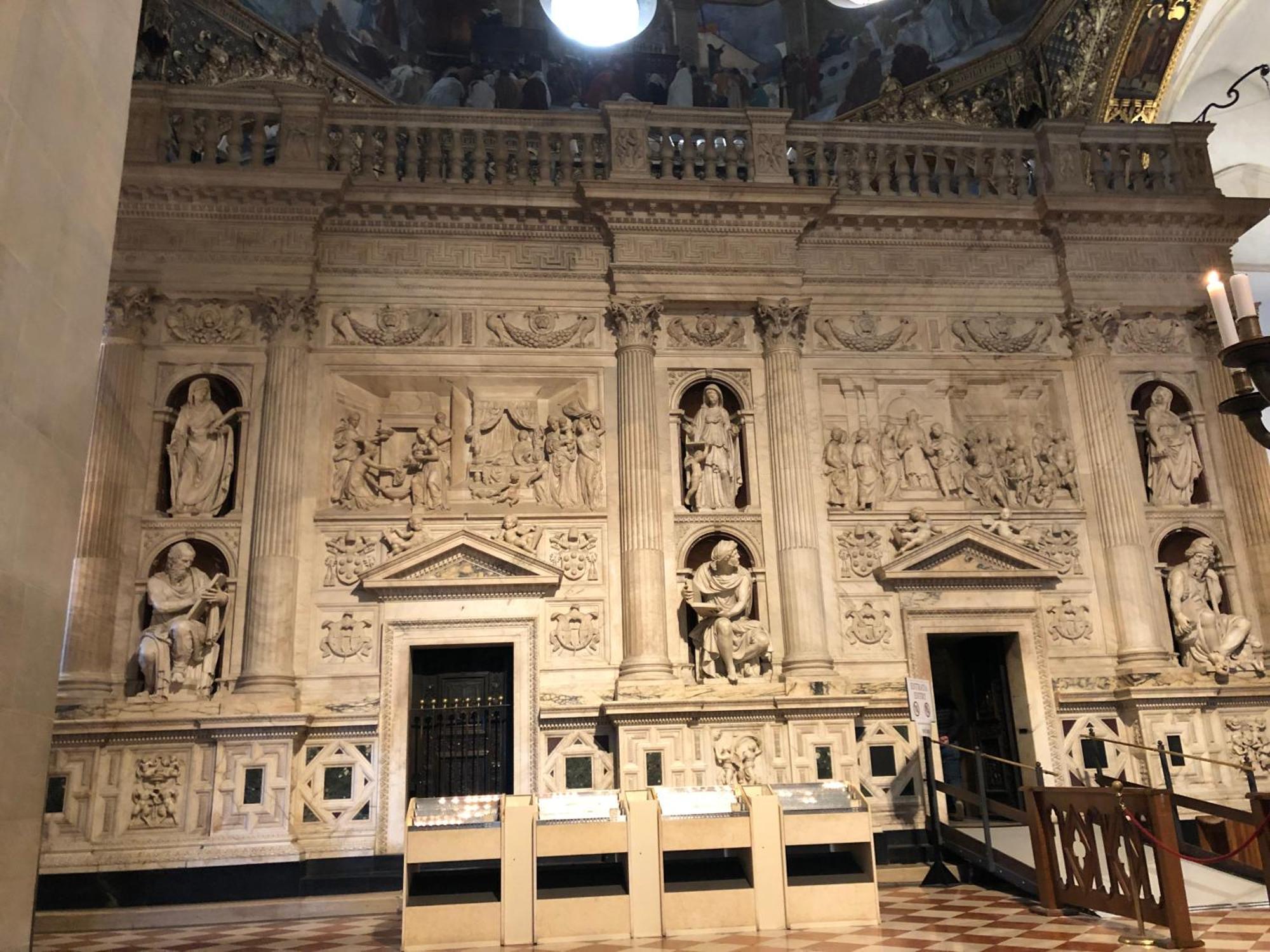 Gastronomic B&B Carlocarla Monte San Pietrangeli Exteriör bild