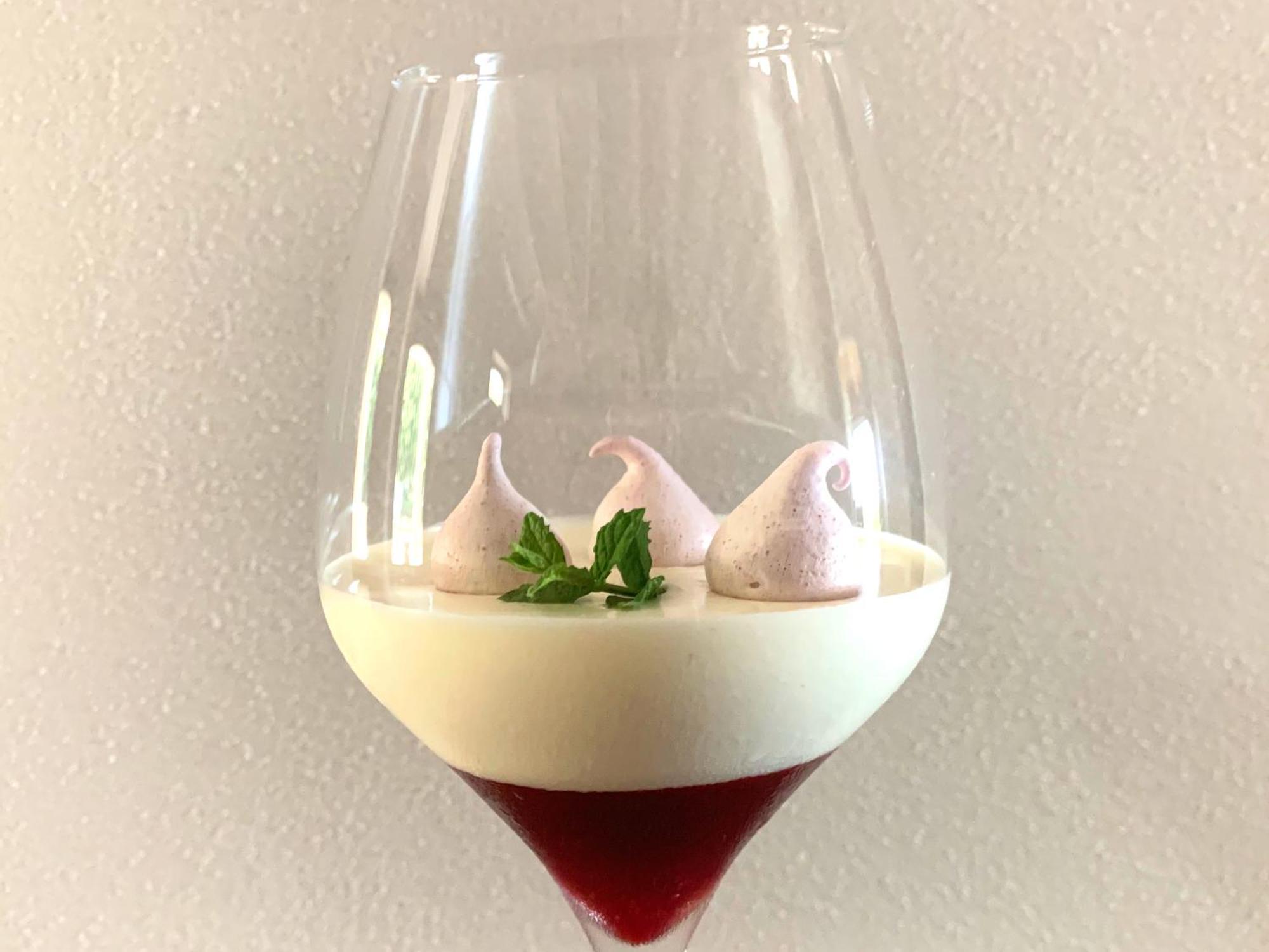 Gastronomic B&B Carlocarla Monte San Pietrangeli Exteriör bild