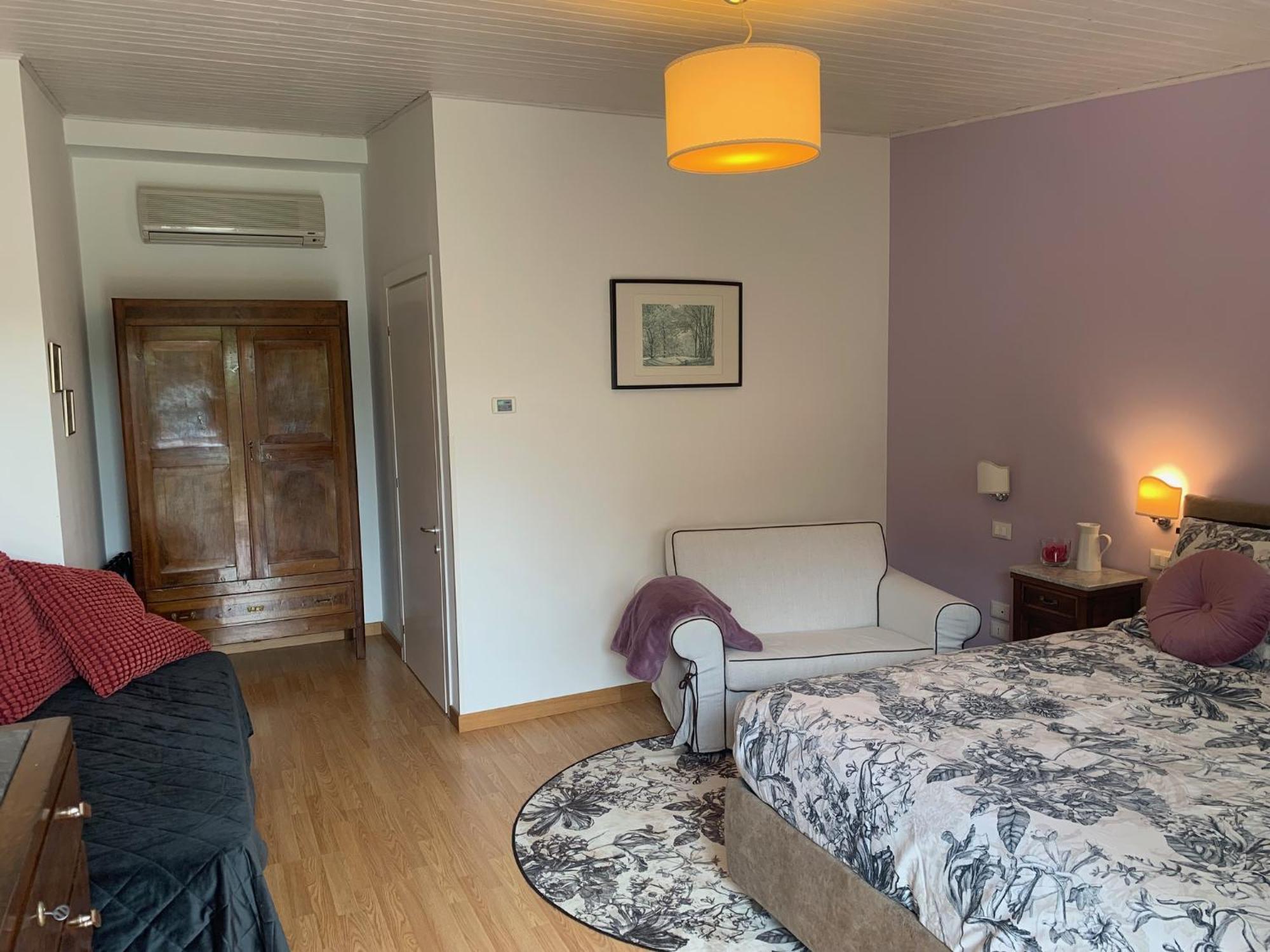 Gastronomic B&B Carlocarla Monte San Pietrangeli Exteriör bild