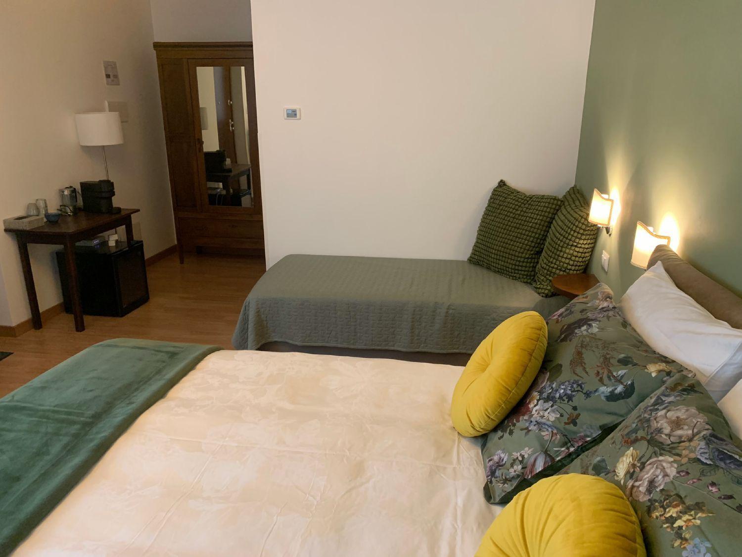 Gastronomic B&B Carlocarla Monte San Pietrangeli Exteriör bild