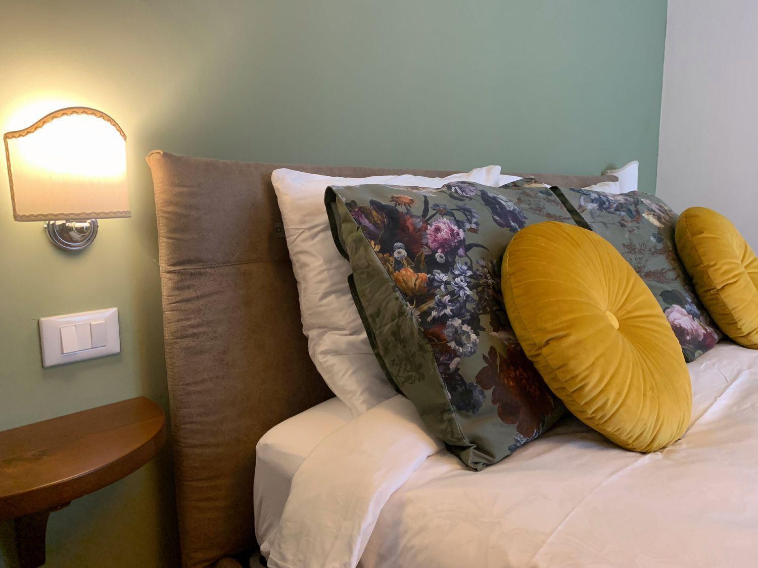 Gastronomic B&B Carlocarla Monte San Pietrangeli Exteriör bild