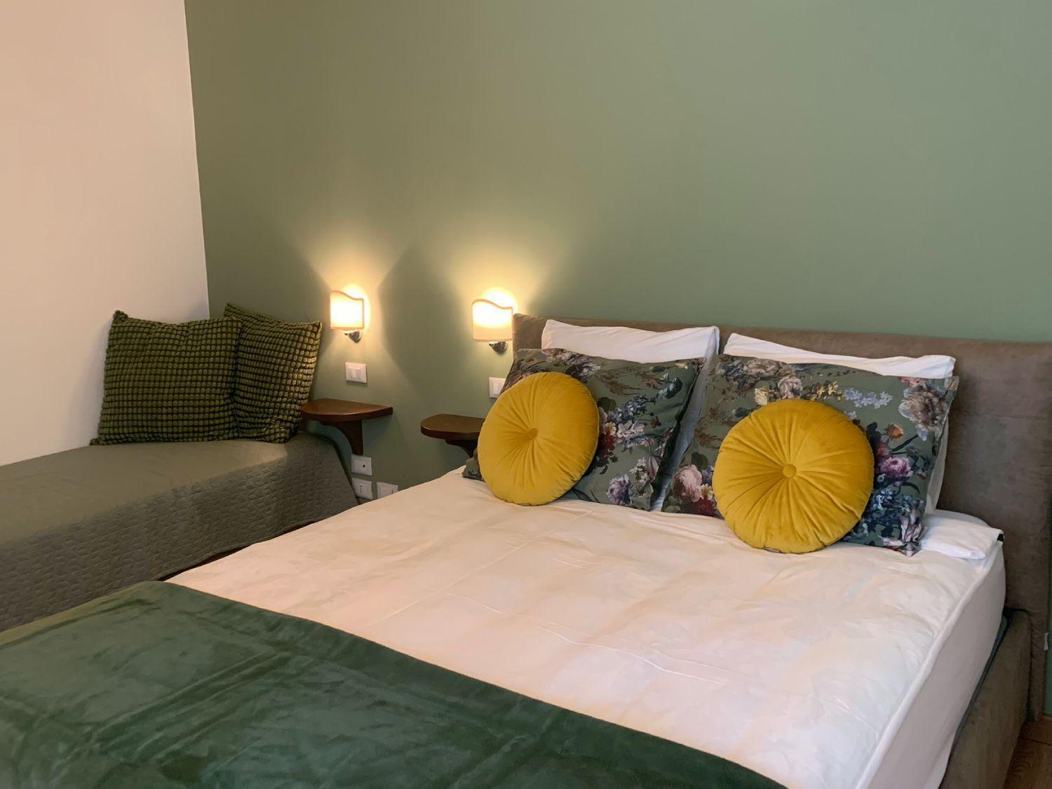 Gastronomic B&B Carlocarla Monte San Pietrangeli Exteriör bild