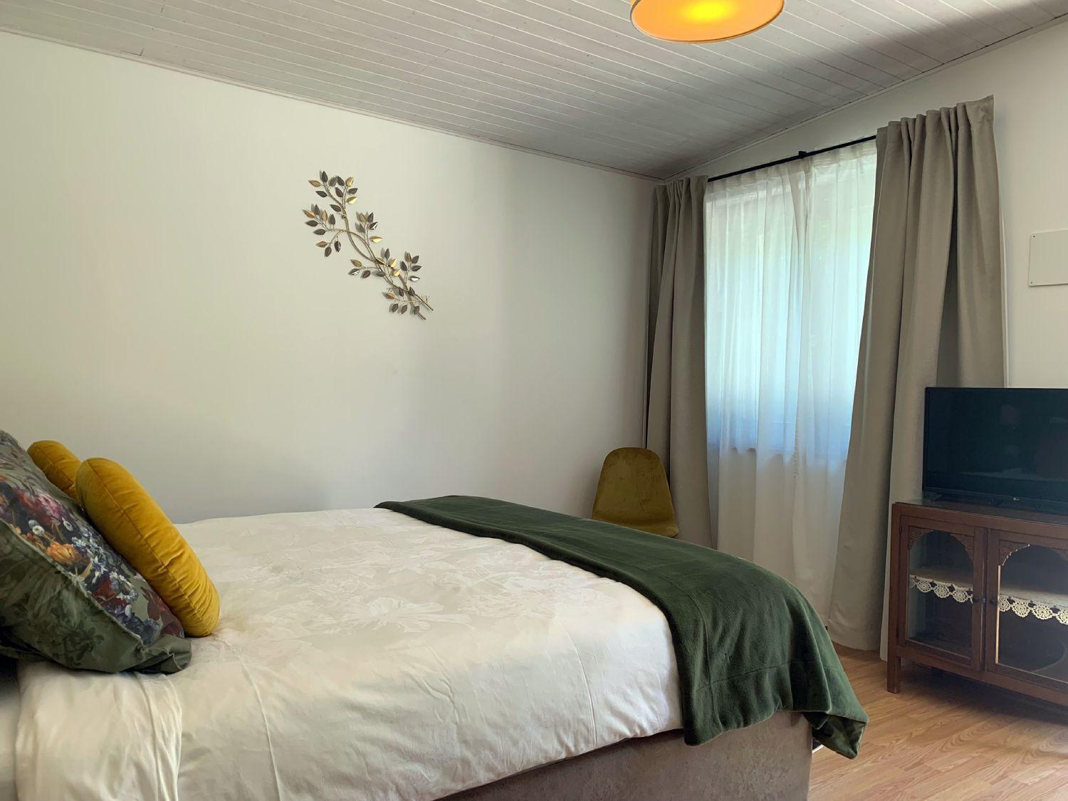 Gastronomic B&B Carlocarla Monte San Pietrangeli Exteriör bild